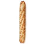 SouthOShifty