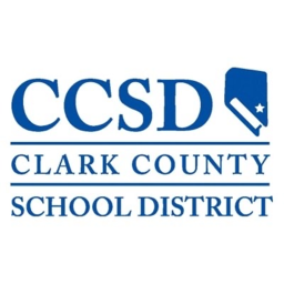 CCSD Board of Trustees Meeting Center