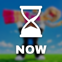 [🔴 LIVE] Lift a Karen icon