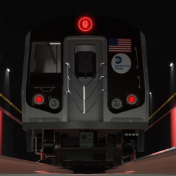 DTA | Crescent Av Lines