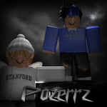 Pozerrz