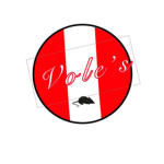 Night out at Vole's