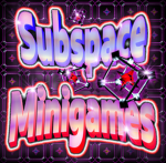Subspace Minigames Group Thumbnail
