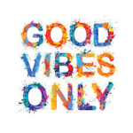 Good_Vibes<3