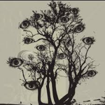 The Great Foresters