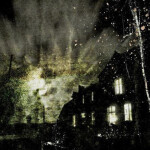 …Okay Guys We May Need To Address Myrient's Manor!