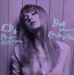 CD Productions.