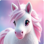-unicorn Angels-