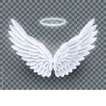 Angel's Gaming Group