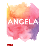 Angela Roblox Group!