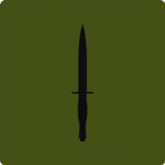 USA · Naval Special Warfare Command