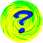 Mystery BC Badge 2! (Harder)