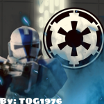 《TGE》501st Troopers