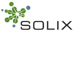 solixs studios