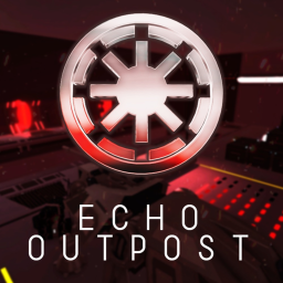 [RALLY] Echo Outpost