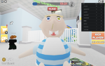 XD_Candygroup
