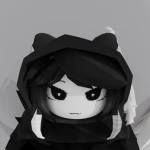 Shynee UGC's Group Thumbnail