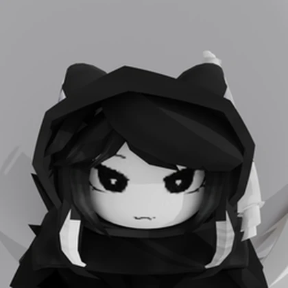 Shynee UGC's Roblox group icon