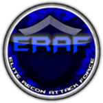 Elite Recon Attack Force[ERAF]