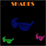 ☼ Shades ☼