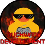 Duckware Development