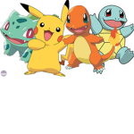 Teh Pokemon Fans