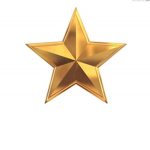 PopularStar Fan Group