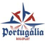 Portugalia RP