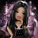 Group Thumbnail