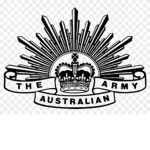 AUS | Australian Army -
