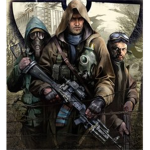 Ianmci's Guild of Thieves