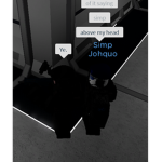 johquo group thing