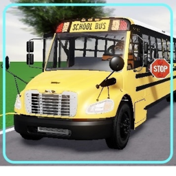 Kettle County| ACST