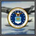 United Ѕtates Аir Force