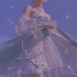𝙖 𝙨𝙚𝙘