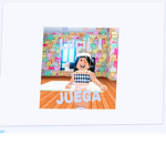 LuciiJuega-Roblox