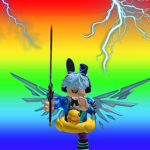 gboy_ontop
