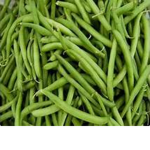 GreenBeans