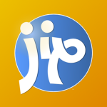 Jip Studios