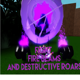 Dark Dragons Of Sin