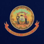 2nd Wisconsin Volunteer Infantry Regiment.