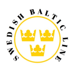 Swedish Baltic Line