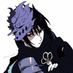Ray clothes<3