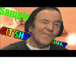 Dank memes dude