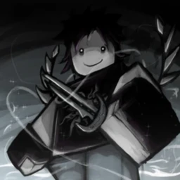 [helo neighbor] Forsaken icon