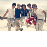 One Direction Lovers!