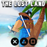 The Lost Land [Remastered]