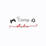 Comp studio