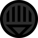 Black Lantern Corps [LN]