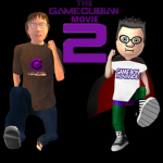 The GameCube Knight: Fan Club!
